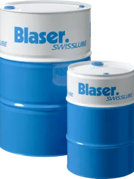 Barrel2x Barrel2x