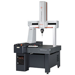 crysta-apex-v544 crysta-apex-v544