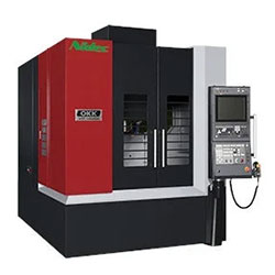 nc-vp400 nc-vp400